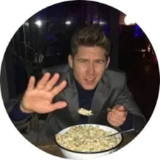 Capfund Ai - Uncover the Extensive Potential of the Capfund Ai Decentralized Finance Ecosystem