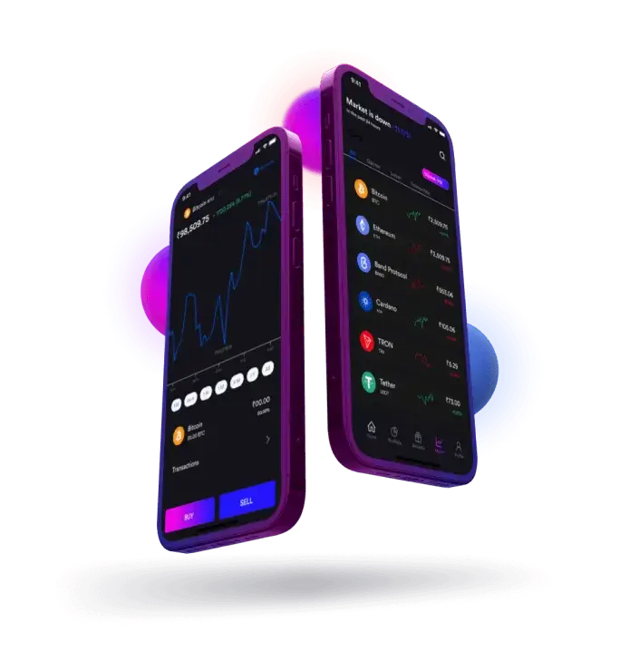 Capfund Ai - Unlock Your Exclusive Wallet - Commence Your Learning Journey Today